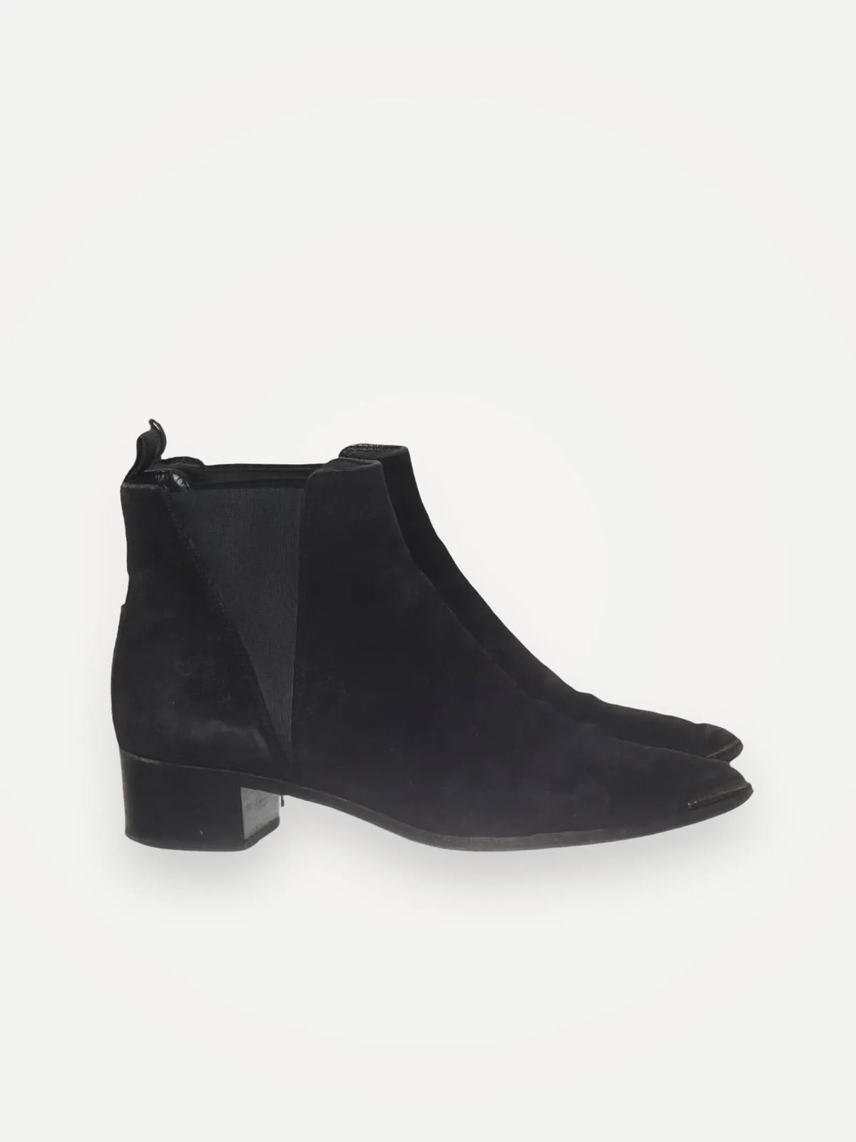Acne Studios Acne-boots