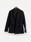 Arket Blazer