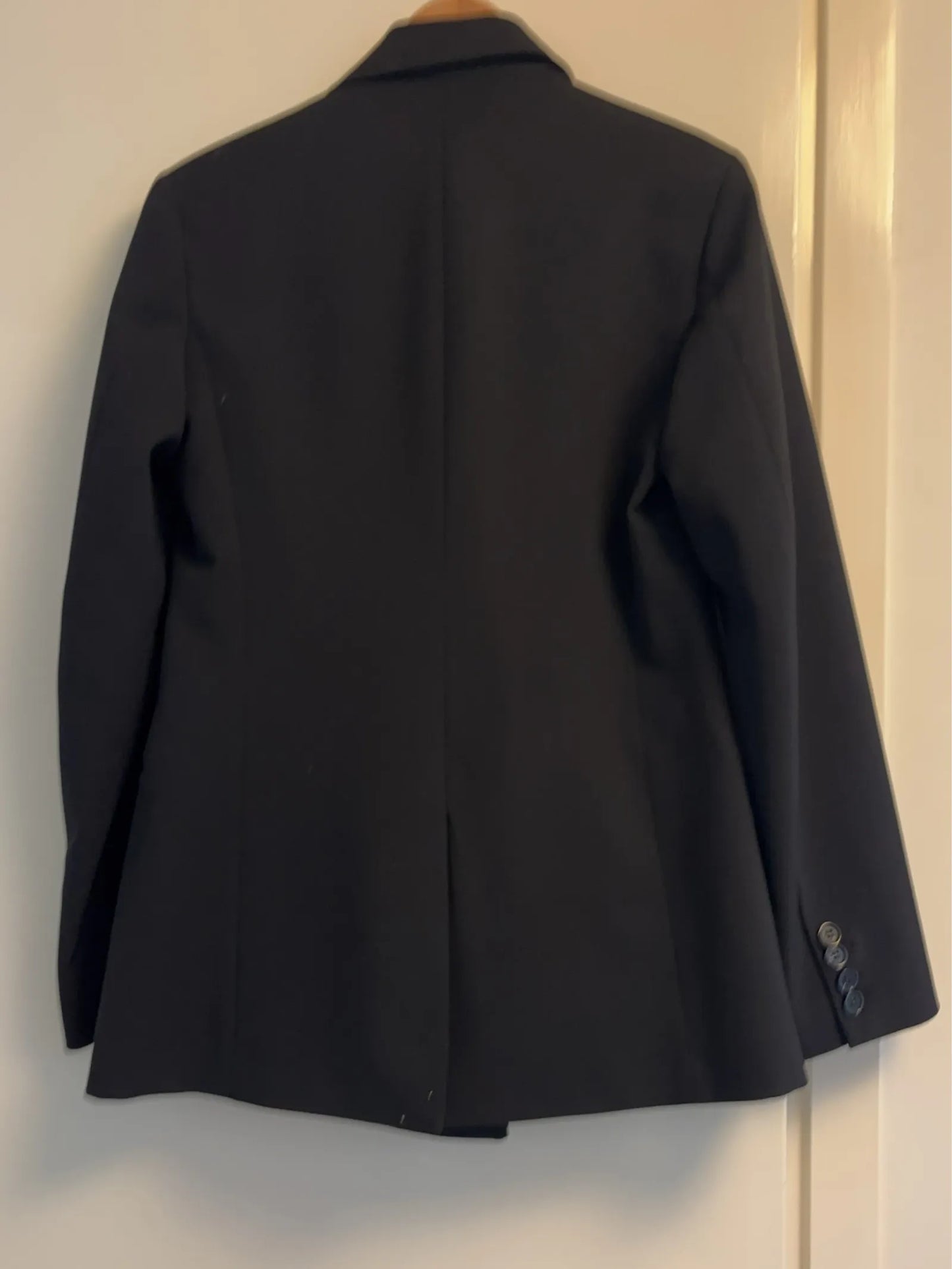 Arket Blazer