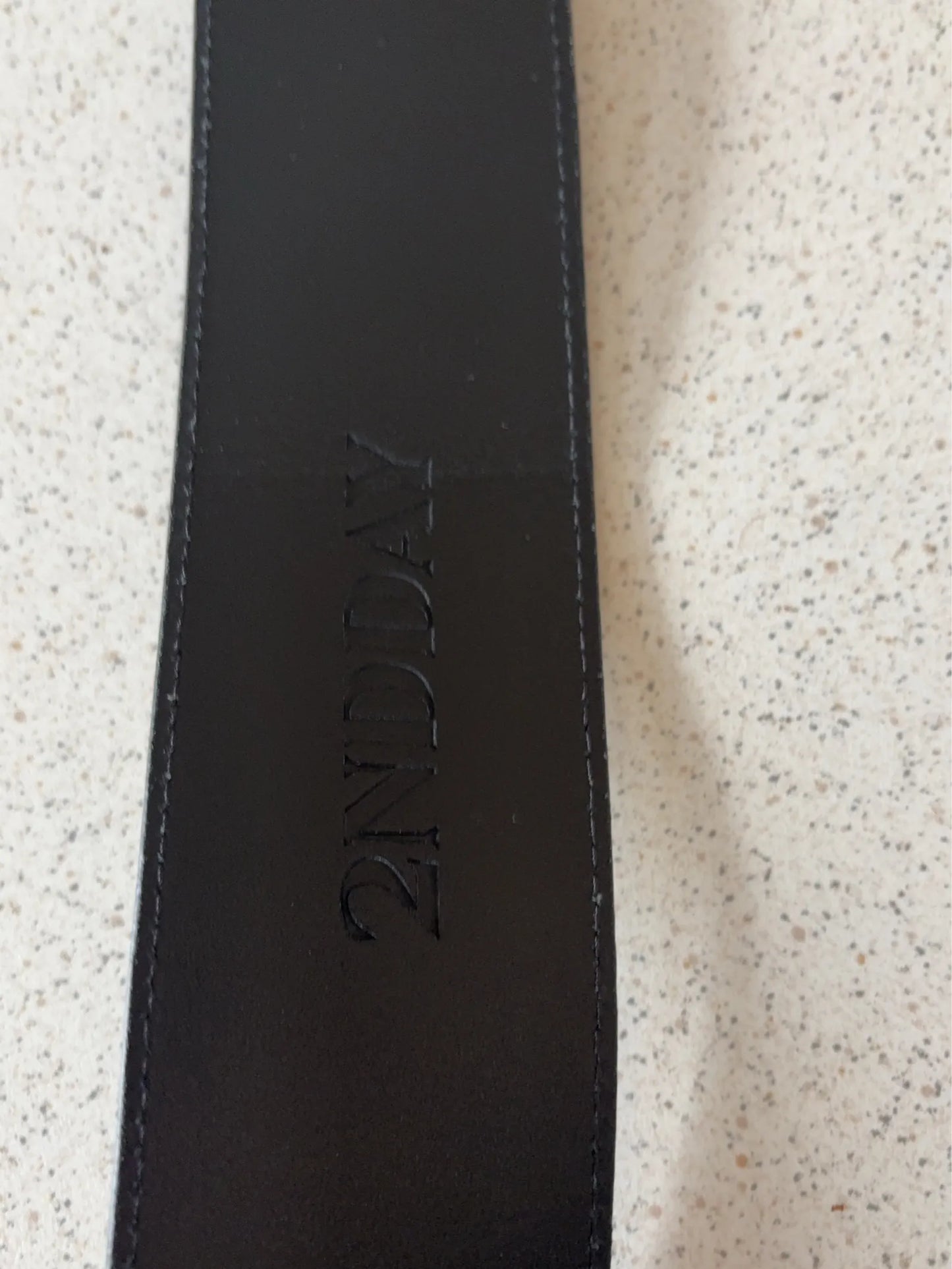 2NDDAY Belt