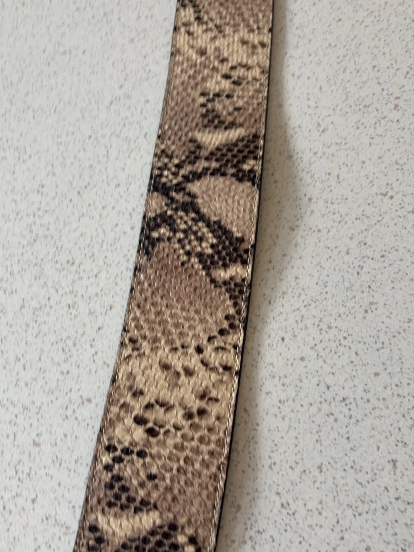 2NDDAY Belt