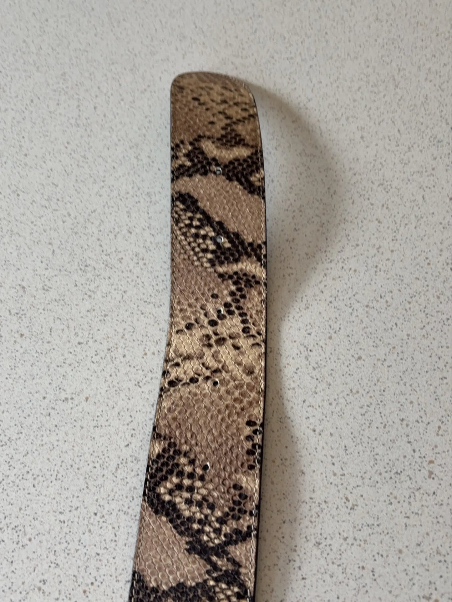 2NDDAY Belt