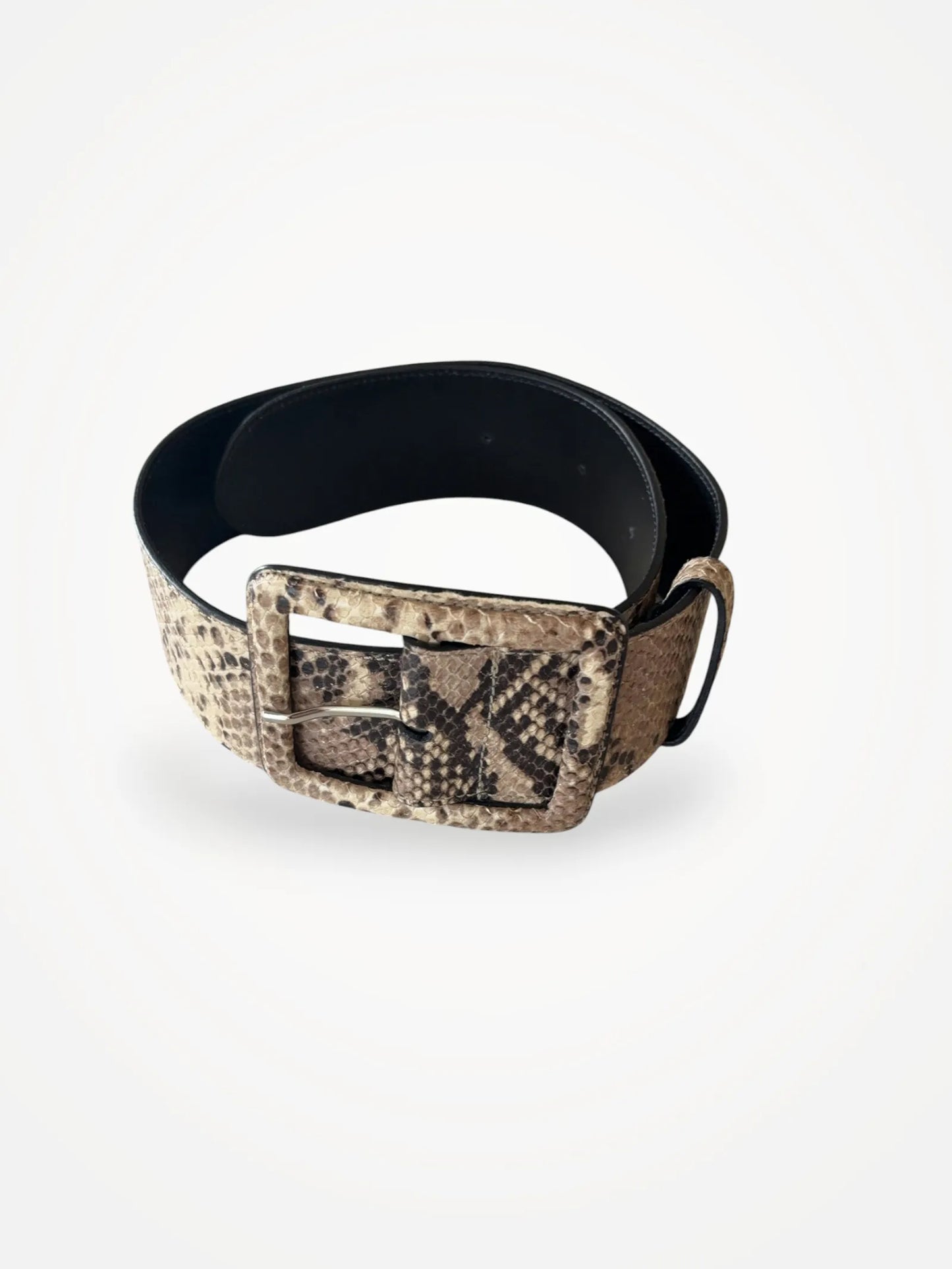 2NDDAY Belt