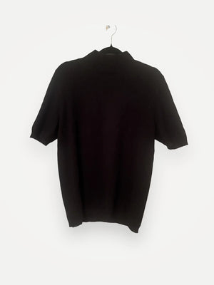 Soft Goat-kashmirt-shirt