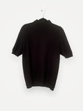 Soft Goat-kashmirt-shirt