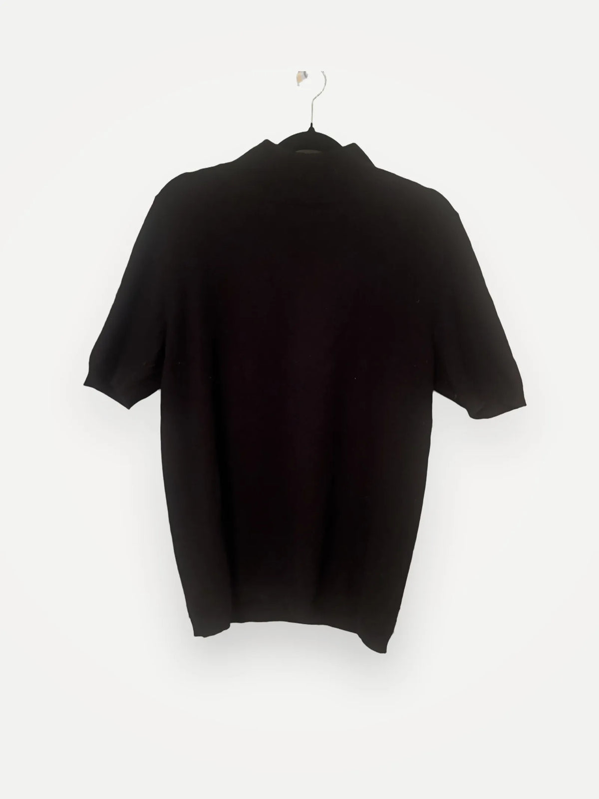 Soft Goat-kashmirt-shirt