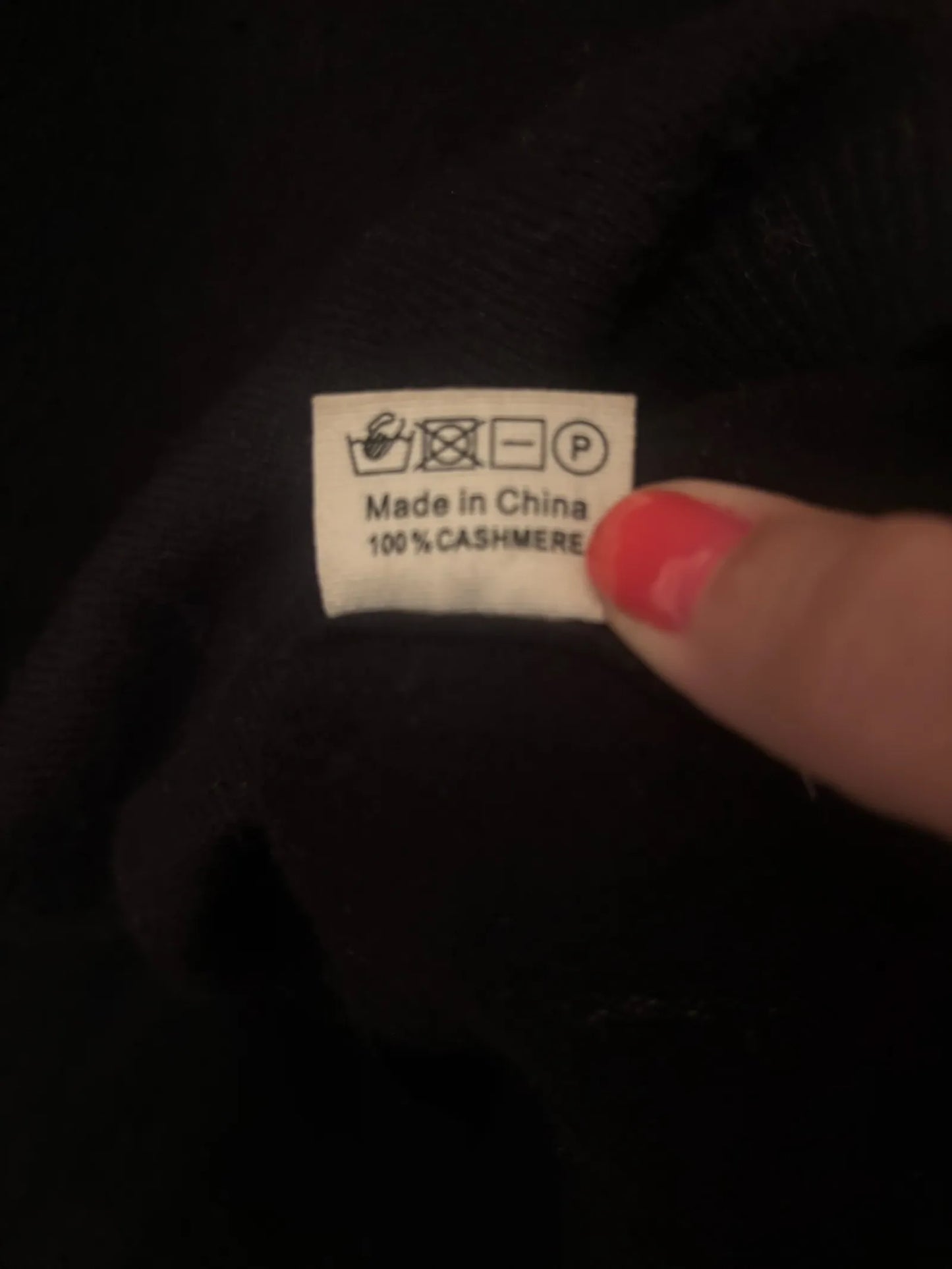 Soft Goat-kashmirt-shirt