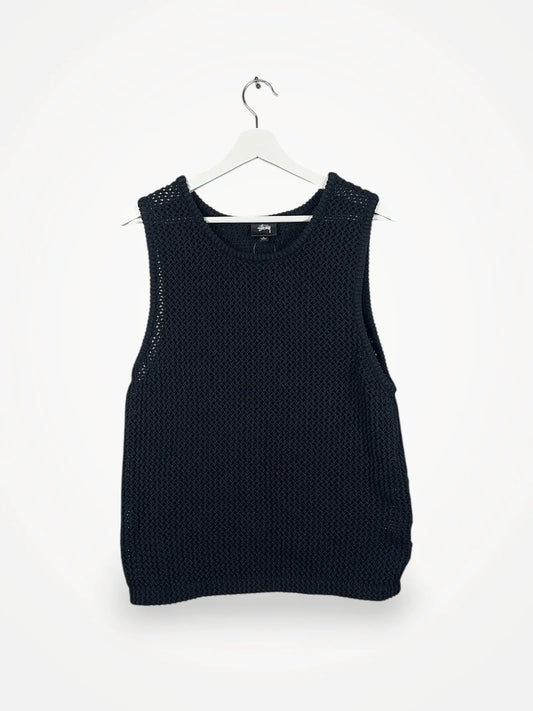 Stüssy Vest