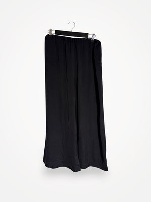 Filippa K Trousers