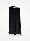 Filippa K Trousers