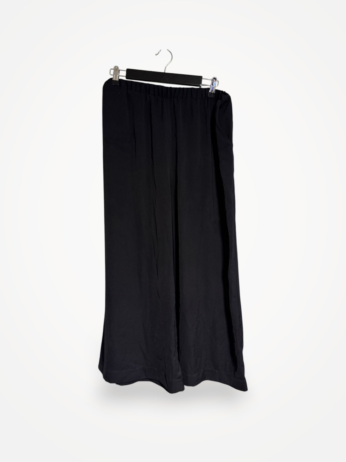 Filippa K Trousers