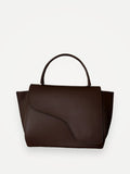 ATP Atelier Arezzo Shoulder bag