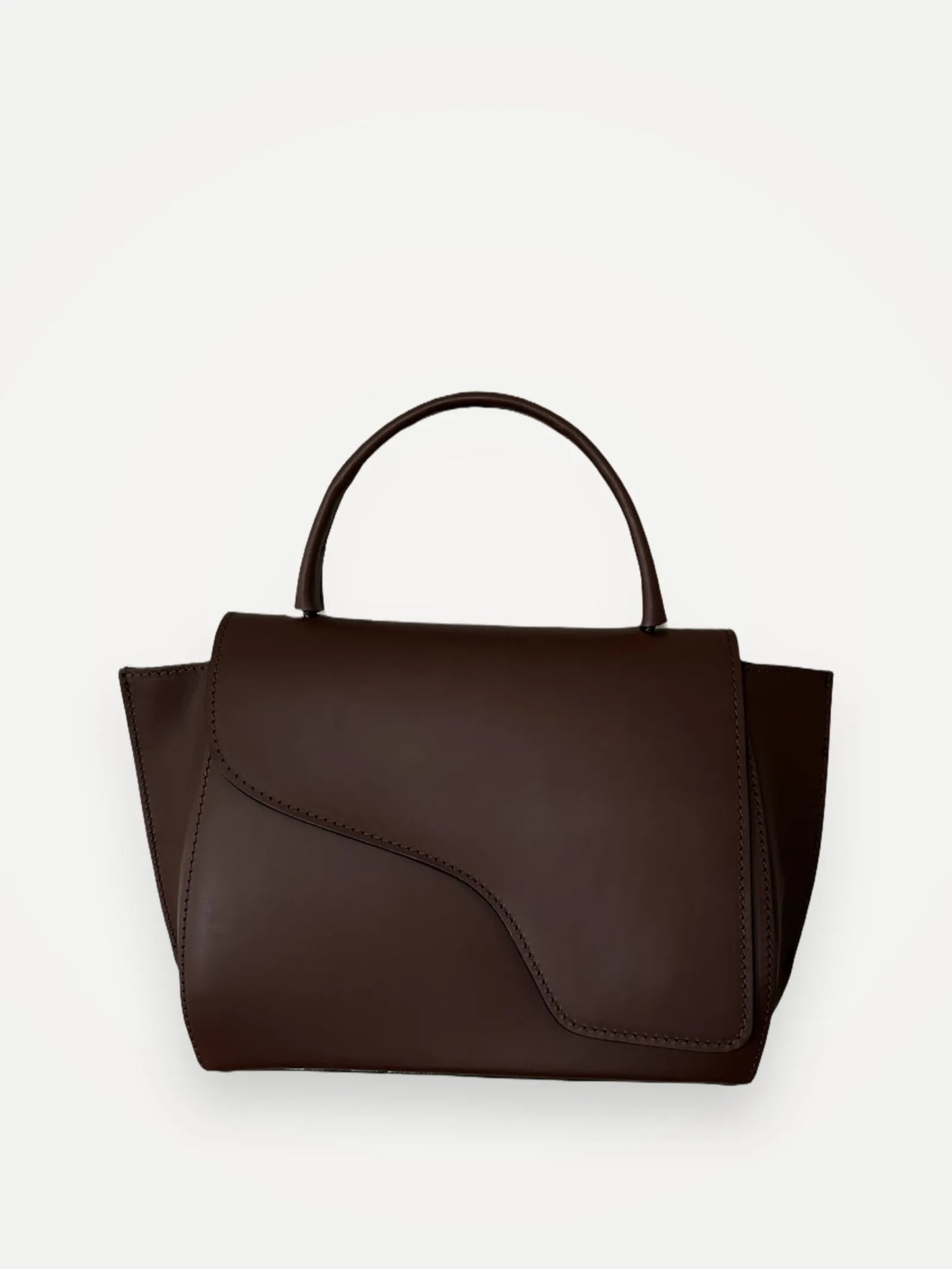ATP Atelier Arezzo Shoulder bag