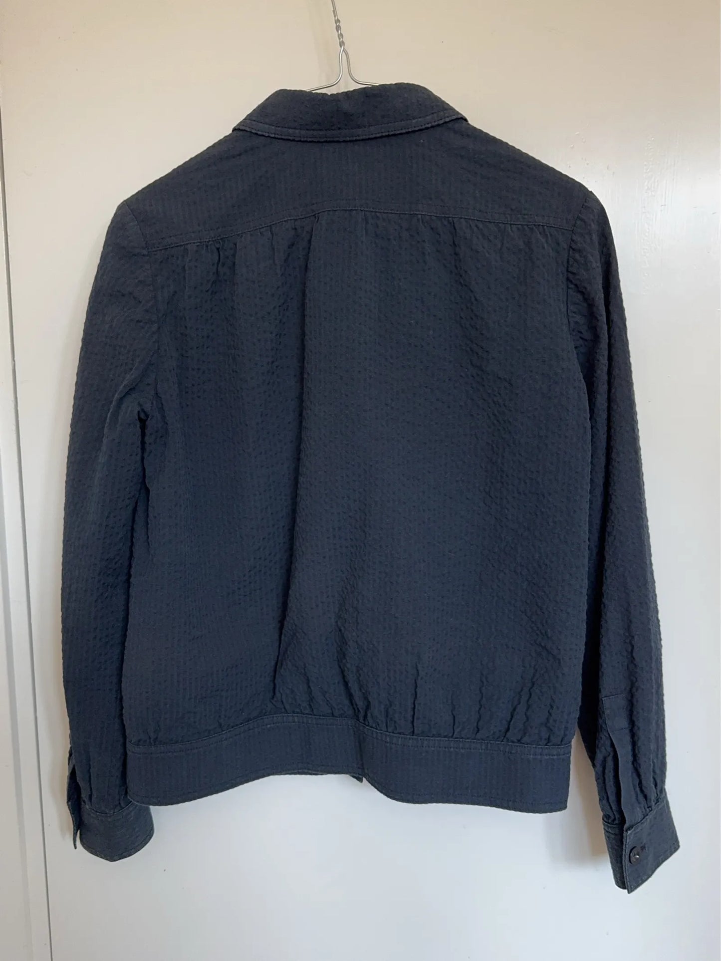 APC Jacket