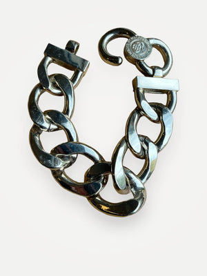 By Malene Birger-armband