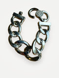By Malene Birger-armband
