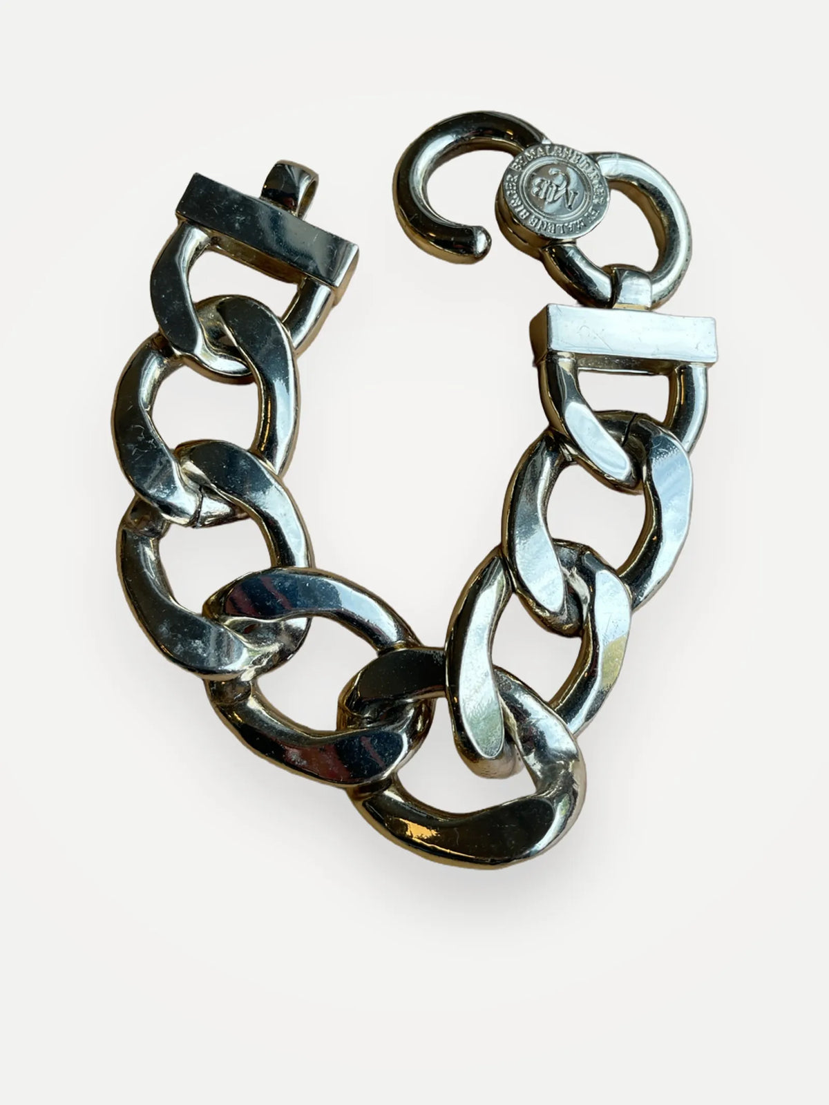 By Malene Birger-armband