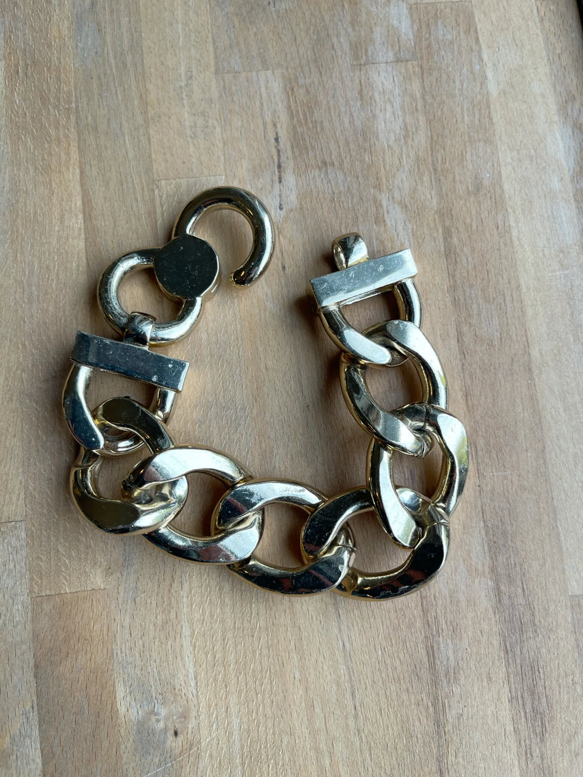 By Malene Birger-armband