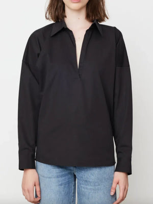 Toteme Shirt