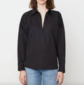 Toteme Shirt