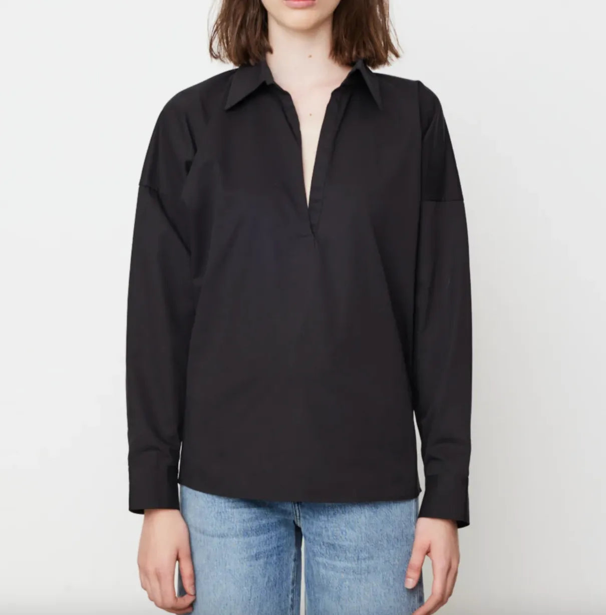 Toteme Shirt