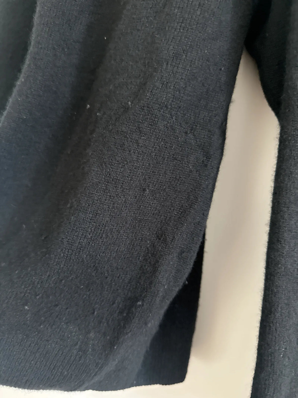 Samsøe Samsøe Sweater