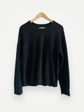Samsøe Samsøe Sweater