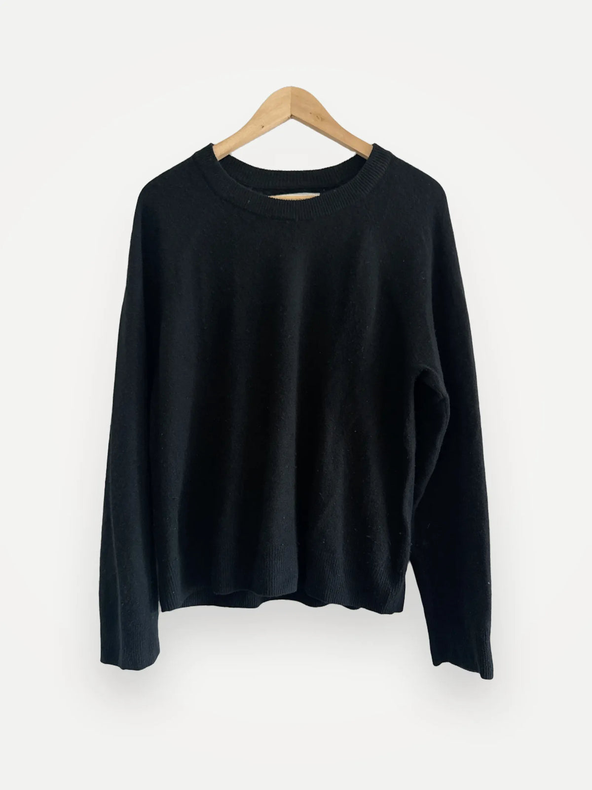 Samsøe Samsøe Sweater