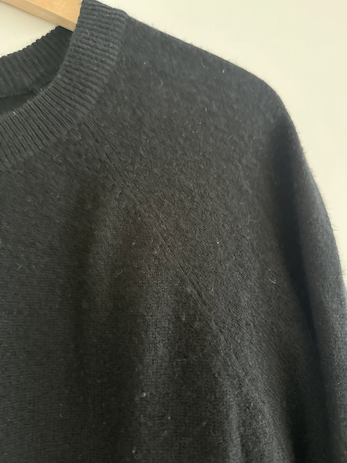 Samsøe Samsøe Sweater