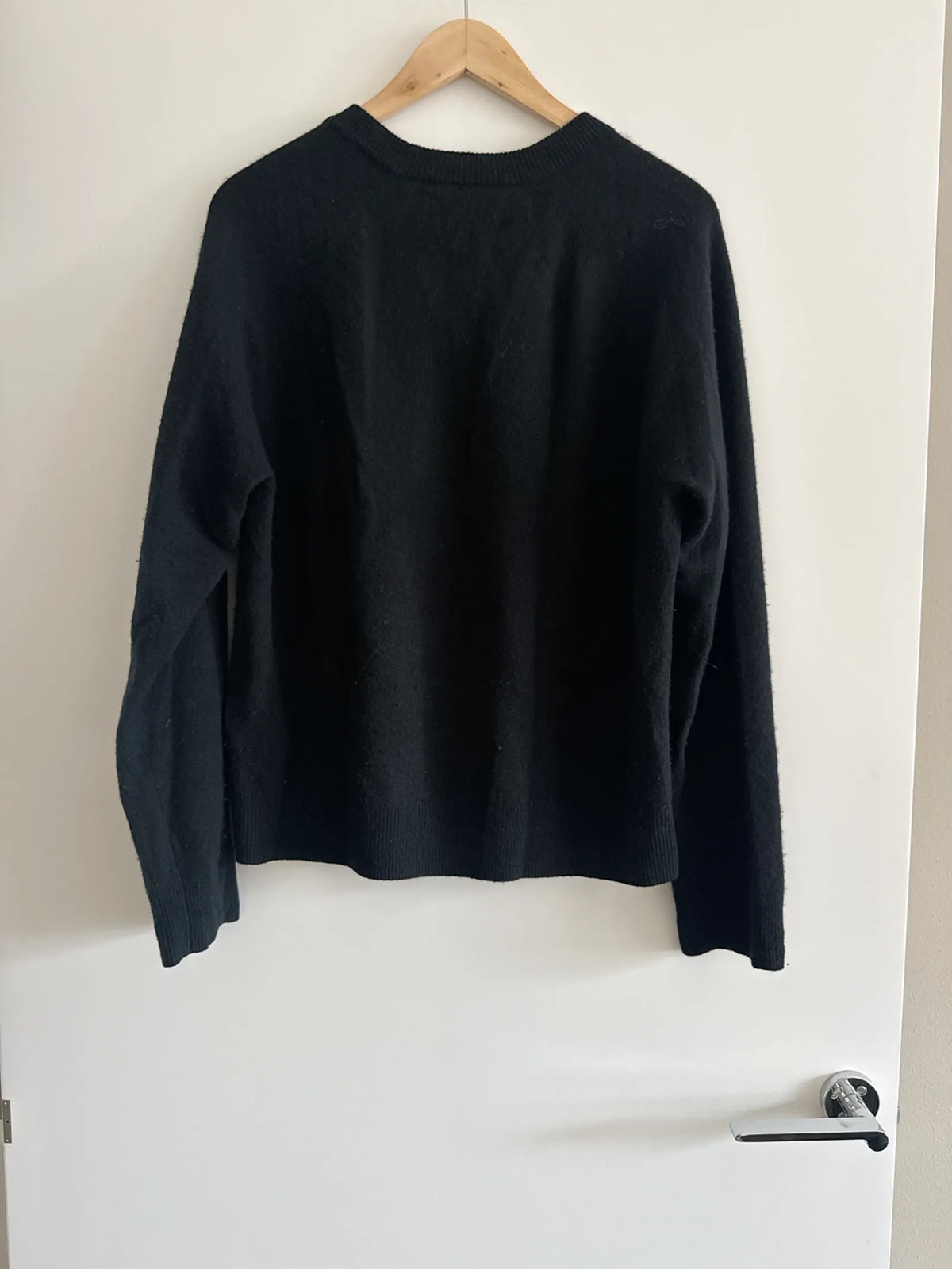Samsøe Samsøe Sweater
