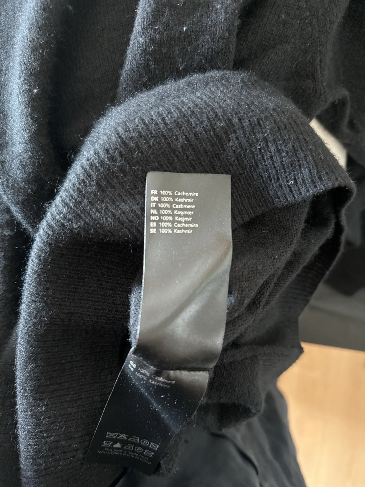 Samsøe Samsøe Sweater
