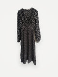 & Other Stories Dress