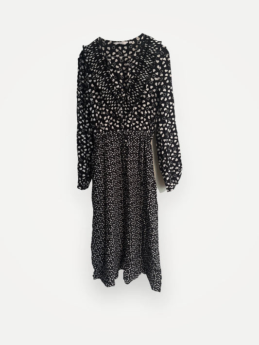 & Other Stories Dress