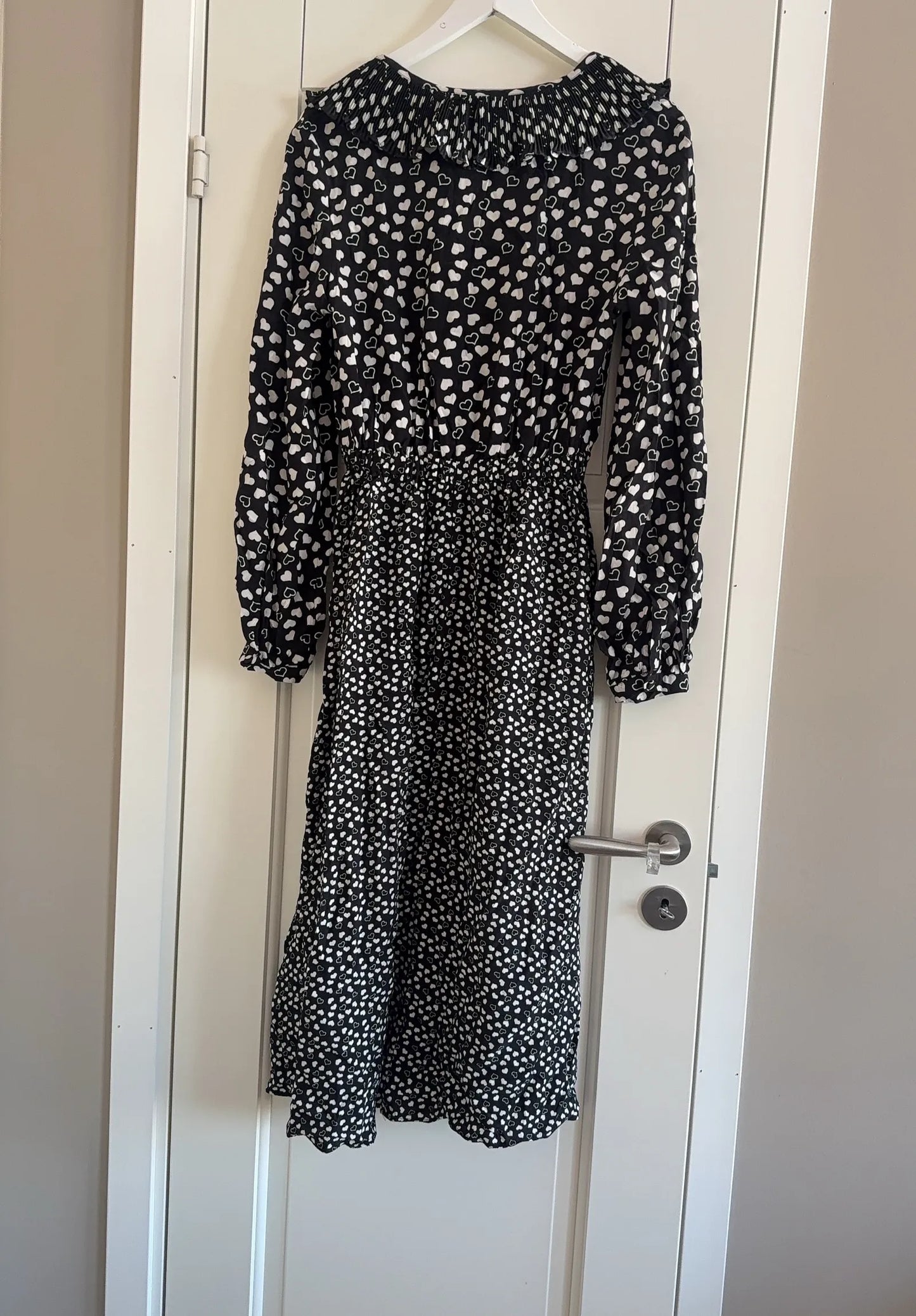 & Other Stories Dress