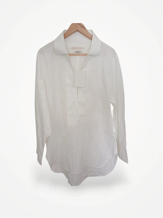 Cos Shirt