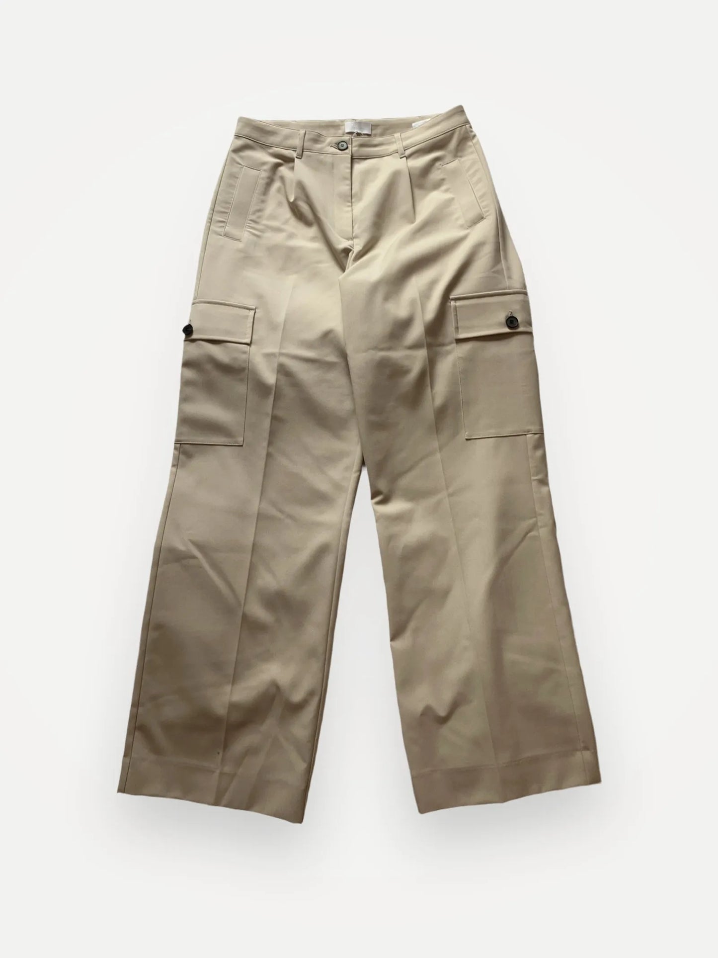 Elevate Lr-ana 1-byxor NWT
