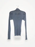 Acne Studios-polotröja