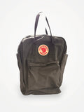 Fjällräven Kånken Laptop 17 Backpack