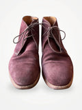 Loake Boots