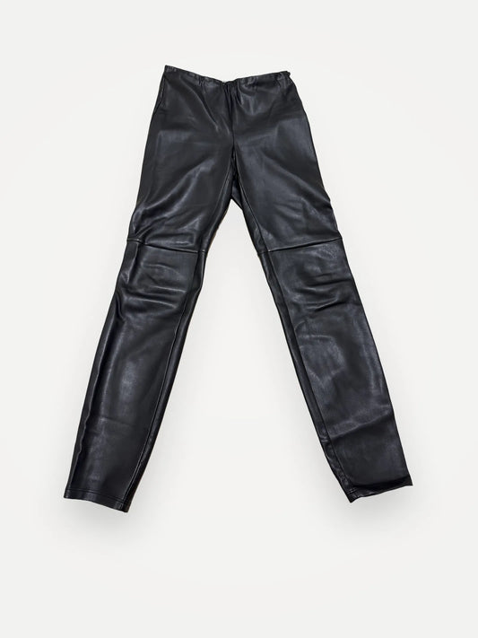 Twist & Tango Arleen Trousers