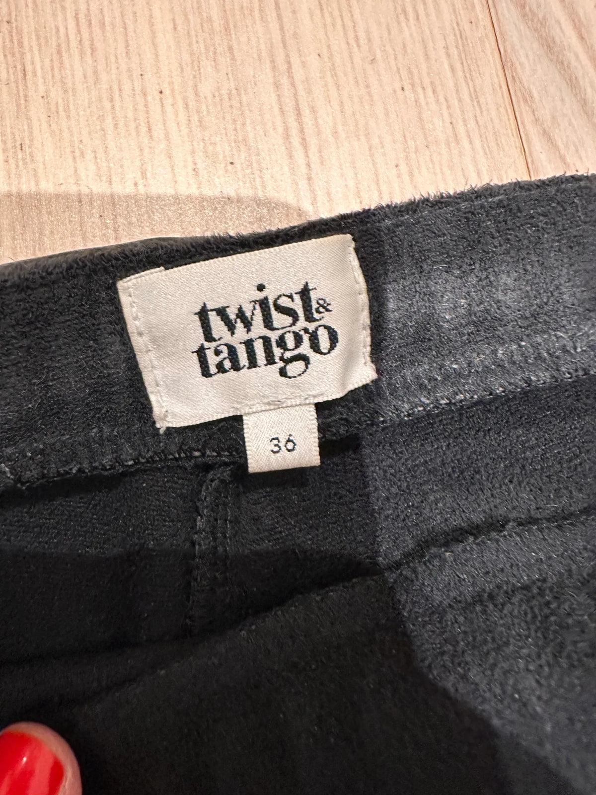Twist & Tango Arleen-byxor