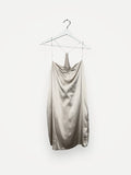 Filippa K Silk Cami-sidenklänning