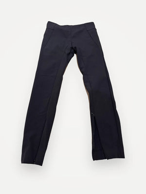 By Malene Birger Adanis-kostymbyxor
