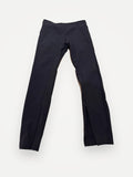 By Malene Birger Adanis-kostymbyxor
