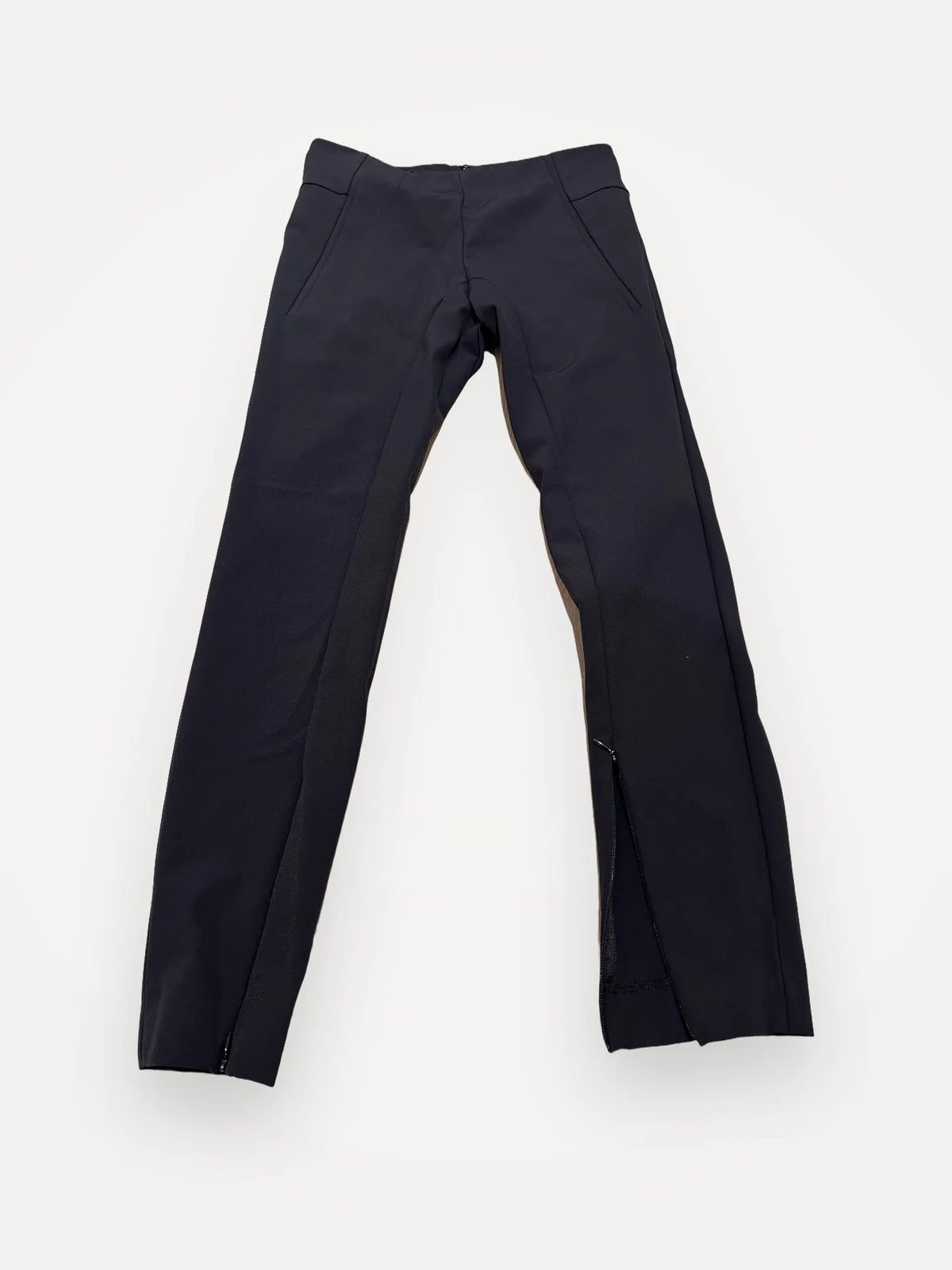 By Malene Birger Adanis-kostymbyxor