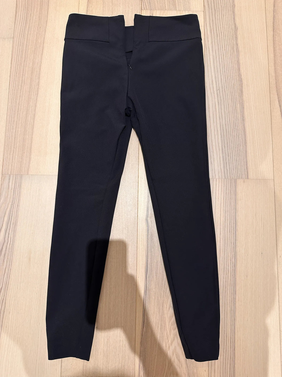 By Malene Birger Adanis-kostymbyxor