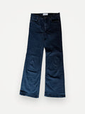 Jeanerica Black 2 Weeks-jeans