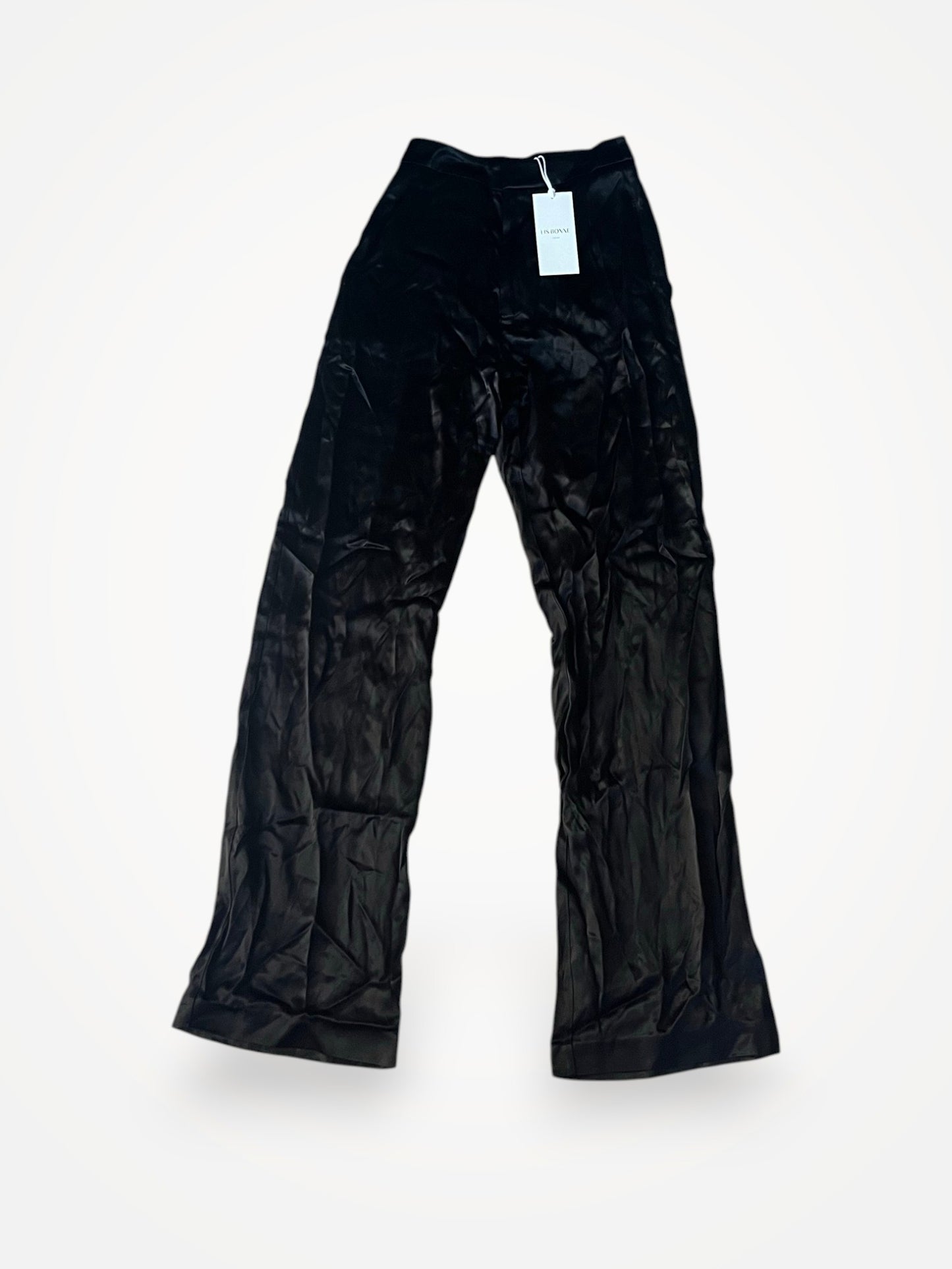 Lis Bonne Atelier Coctail Trousers