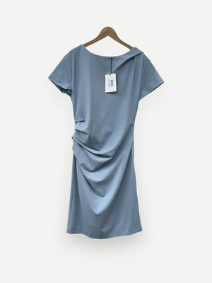 Tiger of Sweden Dress