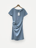 Tiger of Sweden Dress